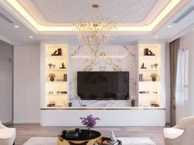 Bán nhà khu phân lô Thái Hà Đống Đa, GIÁ RẺ, 65m2x7t, OTO THANG MÁY
